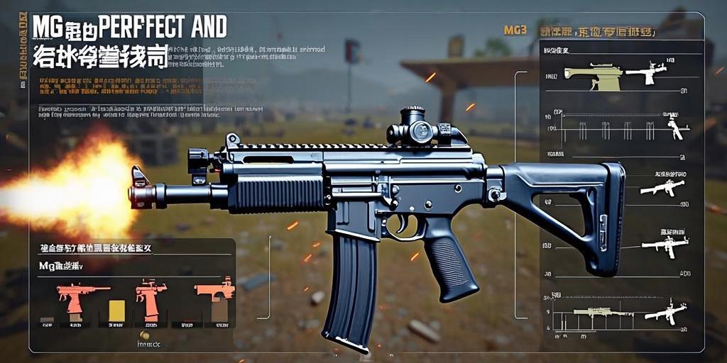 和平精英辅助【墨鱼容器直装】无后座力 人物透视 枪械据点 无限子弹 直播防录屏 偷装备 全图透视 巡查预警 自动压枪 人物透视